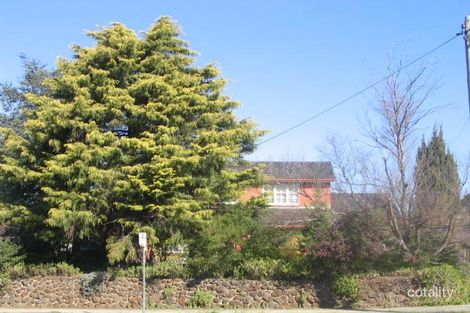 54 High Street Rd, Ashwood, VIC 3147