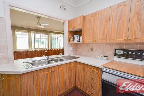 Property photo of 26 Dunstable Road Blacktown NSW 2148