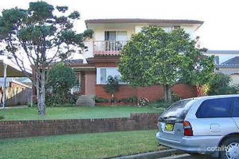 17 Sunlea Ave, Mortdale, NSW 2223