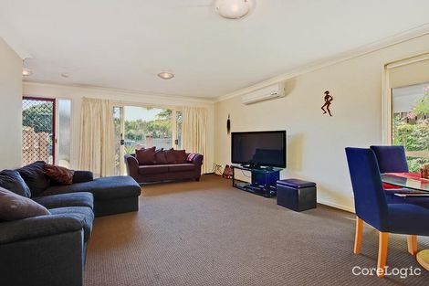 Property photo of 2/167 Allen Street Hamilton QLD 4007