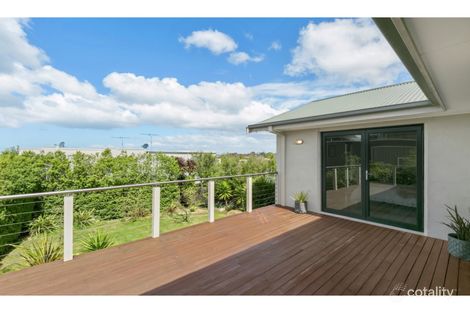 Property photo of 13 Empire Court Torquay VIC 3228