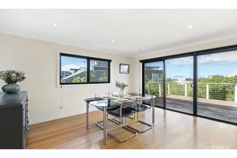 Property photo of 13 Empire Court Torquay VIC 3228