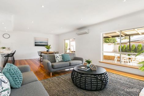 Property photo of 393 Diagonal Road Sturt SA 5047