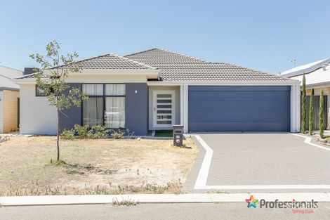 19 Bright St, Haynes, WA 6112