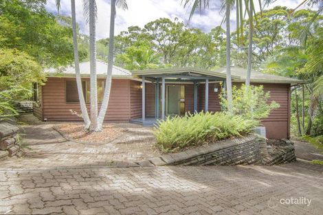 39 Rim Rd, Buderim, QLD 4556