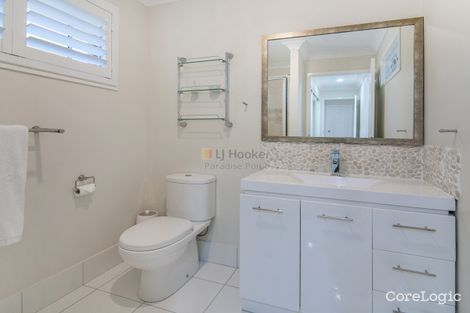 Property photo of 39 Numbat Court Coombabah QLD 4216