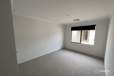 Property photo of 19 Freestall Loop Byford WA 6122