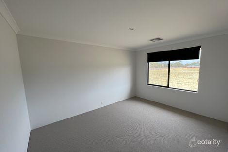 19 Freestall Loop, Byford, WA 6122