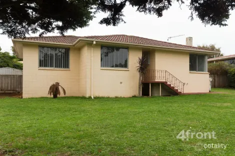 96 Woniora Rd, Shorewell Park, TAS 7320