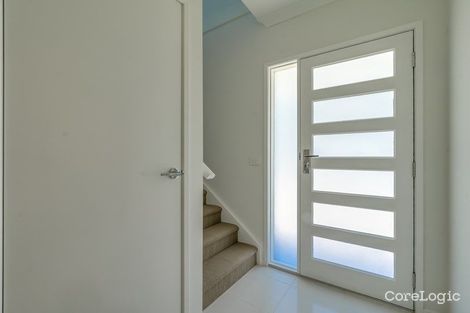 Property photo of 12 Suva Street Point Cook VIC 3030