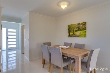 Property photo of 12 Suva Street Point Cook VIC 3030