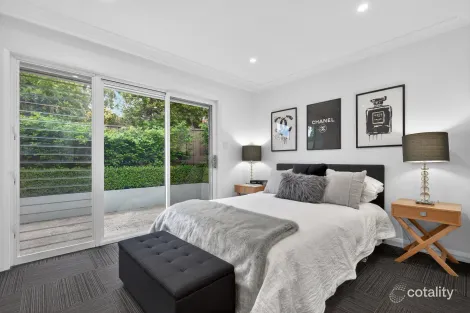 Property photo of 5 Tris Place Kings Langley NSW 2147