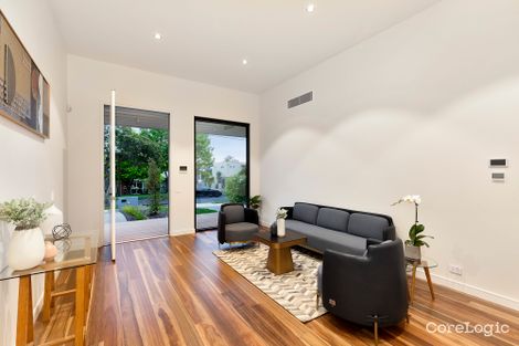 Property photo of 21A Wallabah Street Mount Waverley VIC 3149