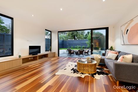 Property photo of 21A Wallabah Street Mount Waverley VIC 3149