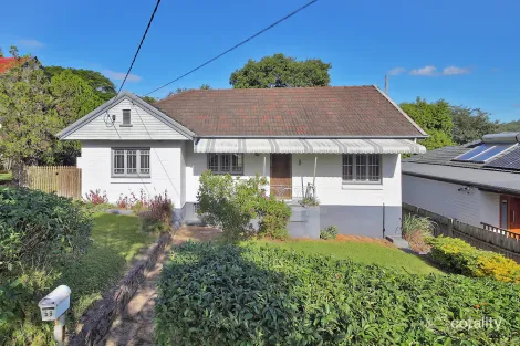 59 Gordon Pde, Mount Gravatt East, QLD 4122