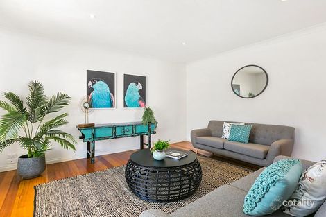 Property photo of 393 Diagonal Road Sturt SA 5047