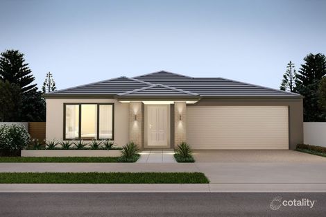 4 Yate St, Kalkallo, VIC 3064