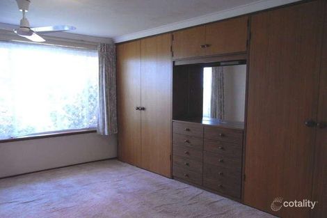 Property photo of 36 Channel Drive Heathridge WA 6027