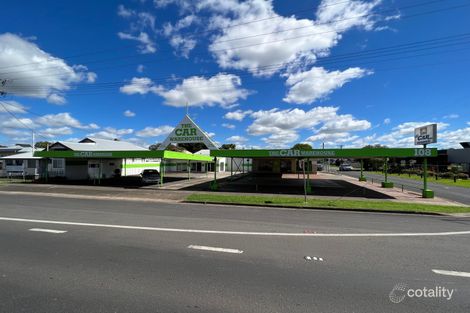 108 Centre St, Casino, NSW 2470