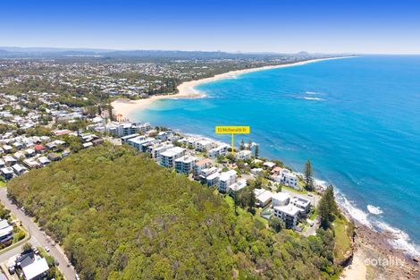 11 Mcilwraith St, Moffat Beach, QLD 4551