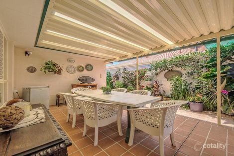 Property photo of 54 Winders Place Banora Point NSW 2486