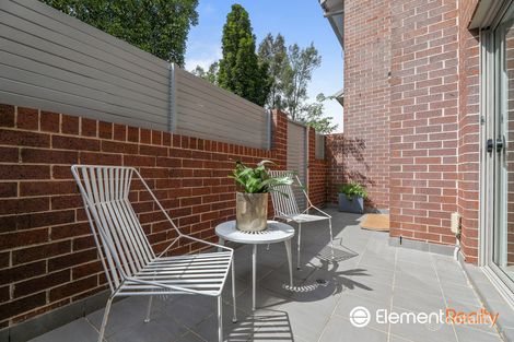 Property photo of 9/107-111 Adderton Road Telopea NSW 2117