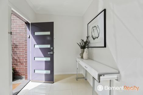 Property photo of 9/107-111 Adderton Road Telopea NSW 2117