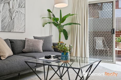 Property photo of 9/107-111 Adderton Road Telopea NSW 2117