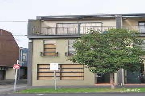 177a Dorcas St, South Melbourne, VIC 3205