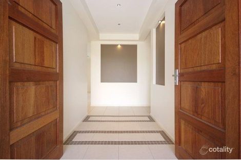 Property photo of 25/25 Iridescent Drive Trinity Park QLD 4879