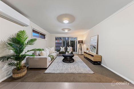 Property photo of 18 Discovery Street Pakenham VIC 3810