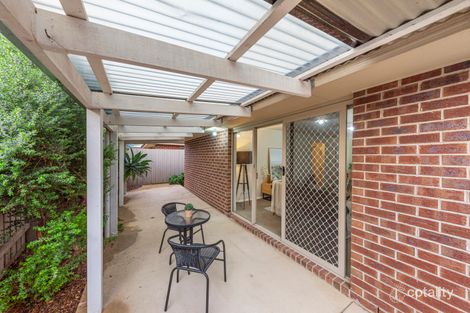 Property photo of 18 Discovery Street Pakenham VIC 3810