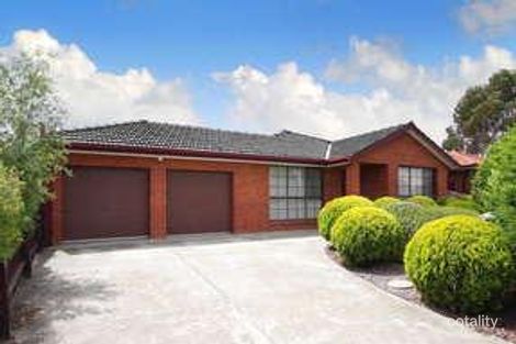 4 Sirius Ct, Keilor Downs, VIC 3038
