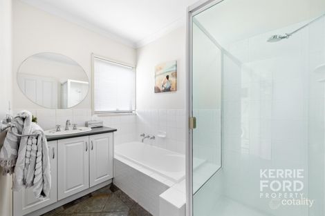 Property photo of 2 Chisholm Court Traralgon VIC 3844