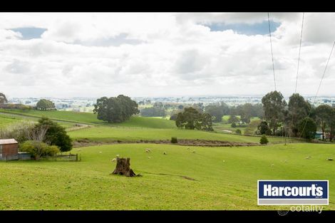 146 Petersons Rd, Ellinbank, VIC 3821
