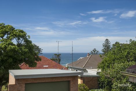 Property photo of 1 Maxwell Road Austinmer NSW 2515