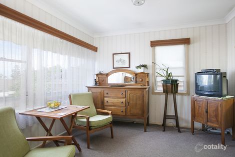 Property photo of 1 Maxwell Road Austinmer NSW 2515