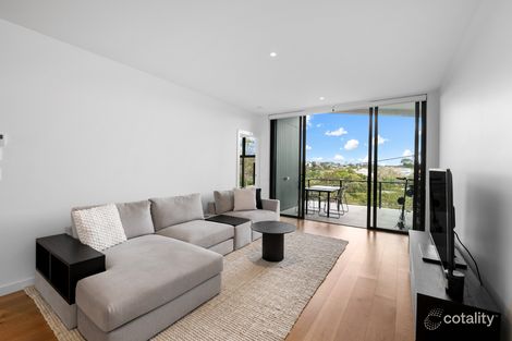 208/208 Norman Ave, Norman Park, QLD 4170