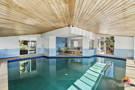 Property photo of 5C Clements Street Emu Park QLD 4710