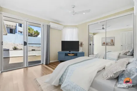 Property photo of 5C Clements Street Emu Park QLD 4710