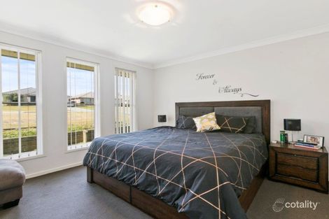Property photo of 92 Radford Street Cliftleigh NSW 2321