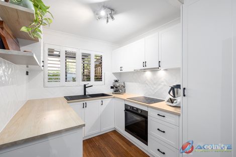 Property photo of 18/44 Tenth Avenue Maylands WA 6051