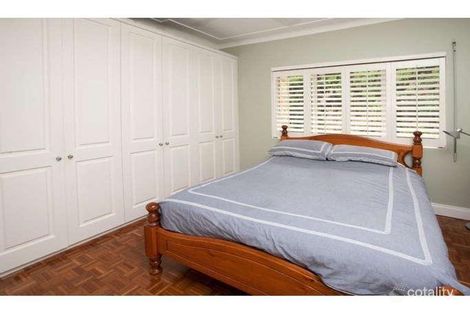 Property photo of 6/15 Premier Street Neutral Bay NSW 2089