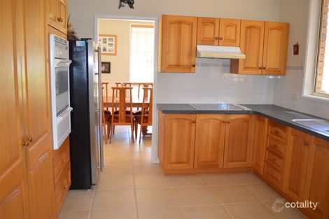 Property photo of 4 Allan Street Cessnock NSW 2325