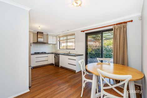 Property photo of 10 Tambo Street Kaleen ACT 2617