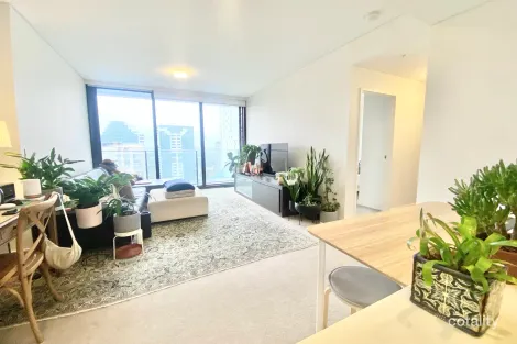 2303/438 Victoria Ave, Chatswood, NSW 2067