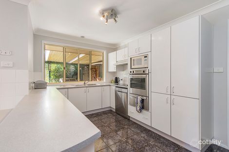 Property photo of 10 The Point Drive Port Macquarie NSW 2444