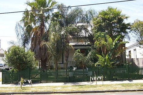 176 Alma Rd, North Perth, WA 6006