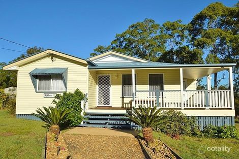Property photo of 22 Mountain Road Laidley QLD 4341