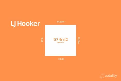 161a Frederick Rd, Seaton, SA 5023